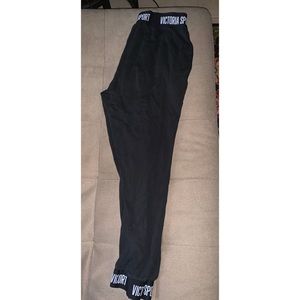 VS joggers